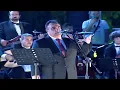 شادي جميل : يا حبيب ما انساك - عايل ماني عايل