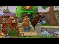 Quick Guide Find The Smiths Wizard101 Guide 2026