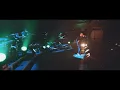 KC Rebell ✖️ ALLES & NICHTS✖️ [ Live in Köln ]