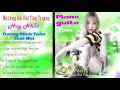 Download Lagu Lk- Em Ơi Anh Phải Làm Sao - Dương Minh Tuấn FT Soái Nhi - audio