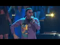 Manuel Turizo, Myke Towers, Raw Alejandro La Nota En Vivo Bilboard 2020