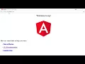05 Curso de Angular 4 Integrar Bootstrap con Angular