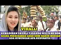 Download Lagu VIRALL!?\