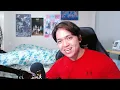 2ND GEN STYLE?! | A20 LITE 'NEON' + A20 SOUL 'SUPERSTAR' MV Reaction & Review