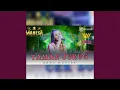 Download Lagu Taman Jurug