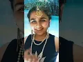 Download Lagu Gal sun sajna...by manavgeet gill