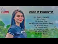 Download Lagu Kumpulan Lagu Akustik Jawa Cover By Dyah Novia