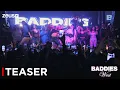 Baddies West Teaser Zeus