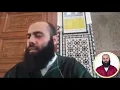 Download Lagu ياسين العمري / الاجهاض في الشهر الاول هل حلال ام حرام