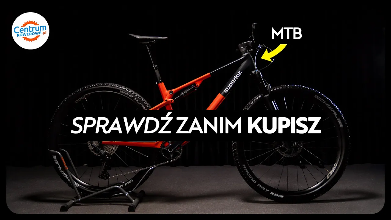 Zdjęcie w tle odtwarzacza video