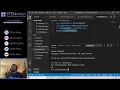 TwilioQuest Episode 3