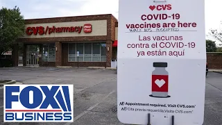 CVS commits 600M to racial inequality training faces backlash