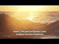 Caribbean Obituaries Memorials from around the Caribbean