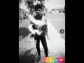 Download Lagu AUW LATINO JunMhix