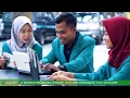 TVC Iklan 1 Menit Universitas Islam Malang 2020