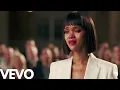 Download Lagu Rihanna - Cry For Mercy (2025 Official Music Video) (Powerful Worship Song)
