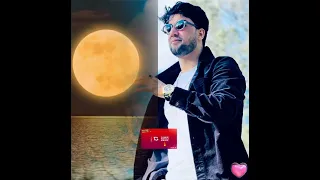 Majnoon Jan Rahyabبیا ای دل کنم نظر لقایت بگردانم به سر درد وبلایت به صدای زیبای مجنون جان رایاب 