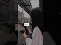 Notiv wa
