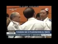 Download Lagu Metro Siang - Metro TV: Rapat Kerja Kementerian Perhubungan Tahun 2016