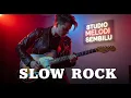 Download Lagu Lagu Rock Indonesia 90an Terbaik  Slow Rock Balada Cinta dan Lagu Nostalgia Sepanjang Masa