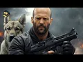 Download Lagu Jason Statham | The best NEW2025 |Full Action #action n8hy
