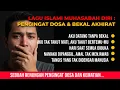 Lagu Kumpulan Lagu Islami Muhasabah Diri: Pengingat Dosa \u0026 Bekal Akhirat (Sangat Menyentuh Hati)