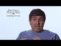 What Does Chest Pain From a Heart Attack Feel Like