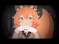 Download Lagu Fox's Hunt │WarThunder Experience