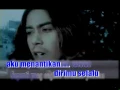 Download Lagu DARMANSYAH -KUPINTA DARIMU