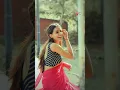 Download Lagu Delhi Vadi maru Dil lay gay #trending #2025 #timali #timali_status #vadodara
