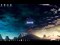 WallPaper Engine - Visualizer