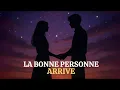 Download Lagu ✨ Dieu Dit : Votre Prochaine Étape Arrive avec une Personne Spéciale ✨