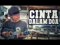 Download Lagu Cinta Dalam Doa - SouQy - COVER ARUL MARA FM