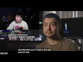 I M IN THE EDP445 DOCUMENTARY FULL REACTION