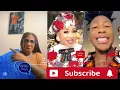Download Lagu Het verhaal van Alhaja Lizzy Anjorin is te veel... De echtgenoot van alleenstaande moeders heeft ...