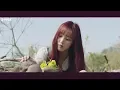 Download Lagu BTS X GFRIEND - FAKE LOVE X TIME FOR THE MOON NIGHT (Mashup)