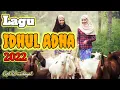 Download Lagu LAGU IDUL ADHA 2024 - Widayat  ( OFFICIAL MUSIC ) | Hari Raya | Dzulhijjah Lebaran Qurban terbaru