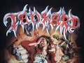 TANKARD- NEED MONEY FOR BEER