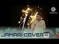 Download Lagu Jamari Cover Que Te perdone🎹🎤💃