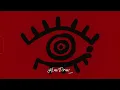 Fuerza Regida - CHAKA (Letra) || chula enchúlame la nave