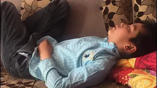 فرید جان با احساسات ما چه کرد 