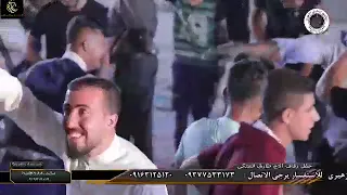 عباس سحاقی سحاگی Abbas Sahaghi اغنیه مر بینه ناسینه 2020  عباس سحاقی سحاگی Abbas Sahaghi اغنیه مر بینه ناسینه 2020