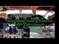 Akingah lel² Vanleng Pokeh na ajeh Air India ten Ahinsei taove