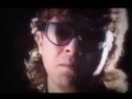 Download Lagu Ken Laszlo   Hey Hey Guy - Original 🇮🇹 🕺🏻 Italo Disco Classic 💿 🎶