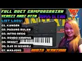 Download Lagu CAMPURSARI VERSI KENDANG KEMPUL ANDI ATIN FULL ALBUM