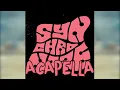 Milky Chance - Synchronize (Acapella)