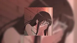 Zara Larsson MNEK Never Forget You Sped Up 