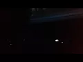 Zafar   La Vela Puerca en Costa Rica