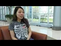 Working at Hendricks Regional Health Johanna s Story