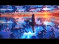 Download Lagu Sia \u0026 ZAYN - Dusk Till Dawn（愉先生 remix）